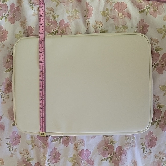 Kuromi Laptop Tablet Ipad Case - Picture 3 of 4